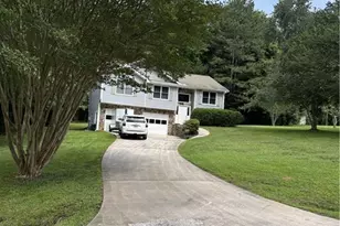 38 Stonehedge Dr, Dawsonville, GA 30534 - Photo 1