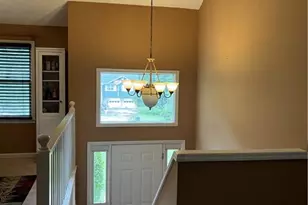 38 Stonehedge Dr, Dawsonville, GA 30534 - Photo 9