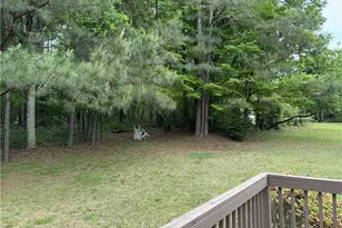 38 Stonehedge Dr, Dawsonville, GA 30534 - Photo 7