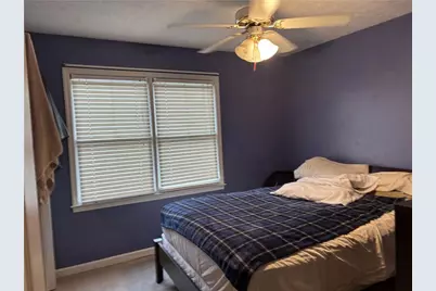 38 Stonehedge Drive, Dawsonville, GA 30534 - Photo 13