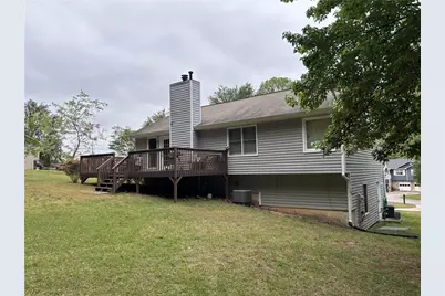 38 Stonehedge Drive, Dawsonville, GA 30534 - Photo 3