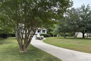38 Stonehedge Dr, Dawsonville, GA 30534 - Photo 3