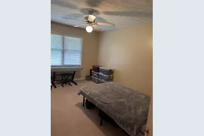 38 Stonehedge Drive, Dawsonville, GA 30534 - Photo 15