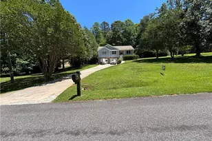38 Stonehedge Dr, Dawsonville, GA 30534 - Photo 1