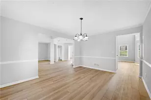 2586 Betty Sue Dr, Buford, GA 30519 - Photo 7
