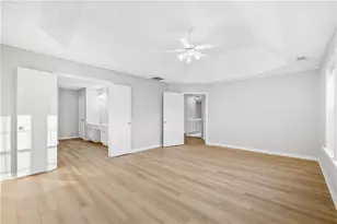 2586 Betty Sue Dr, Buford, GA 30519 - Photo 21