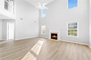 2586 Betty Sue Dr, Buford, GA 30519 - Photo 11