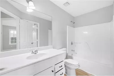 2586 Betty Sue Drive, Buford, GA 30519 - Photo 33