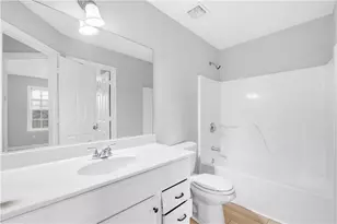 2586 Betty Sue Dr, Buford, GA 30519 - Photo 33