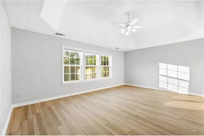 2586 Betty Sue Drive, Buford, GA 30519 - Photo 19