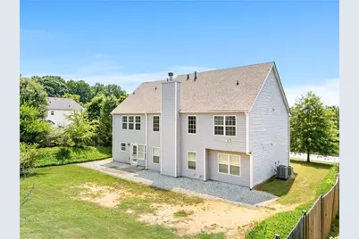 2586 Betty Sue Drive, Buford, GA 30519 - Photo 35