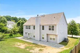 2586 Betty Sue Dr, Buford, GA 30519 - Photo 35