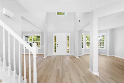 2586 Betty Sue Drive, Buford, GA 30519 - Photo 5