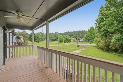 174 Village Drive, Hiram, GA 30141 - Photo 3