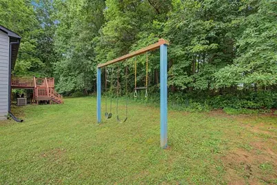 174 Village Drive, Hiram, GA 30141 - Photo 37