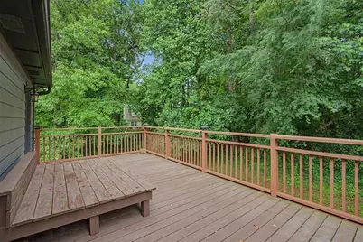 174 Village Drive, Hiram, GA 30141 - Photo 35