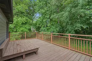 174 Village Dr, Hiram, GA 30141 - Photo 35