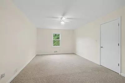 174 Village Drive, Hiram, GA 30141 - Photo 19