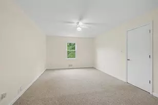 174 Village Dr, Hiram, GA 30141 - Photo 19
