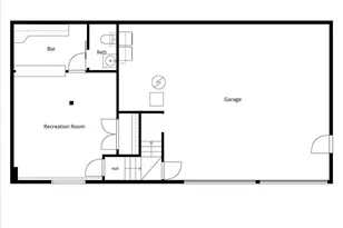 174 Village Dr, Hiram, GA 30141 - Photo 47