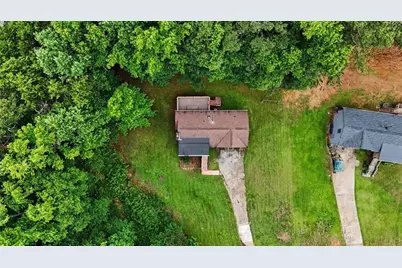 174 Village Drive, Hiram, GA 30141 - Photo 43