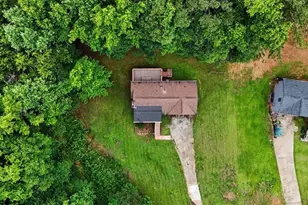 174 Village Dr, Hiram, GA 30141 - Photo 43