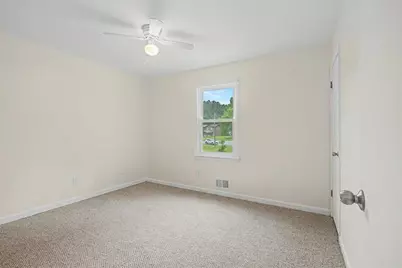 174 Village Drive, Hiram, GA 30141 - Photo 17