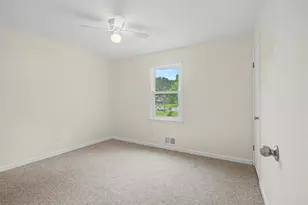 174 Village Dr, Hiram, GA 30141 - Photo 17