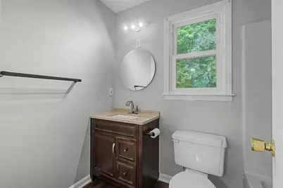 174 Village Drive, Hiram, GA 30141 - Photo 21
