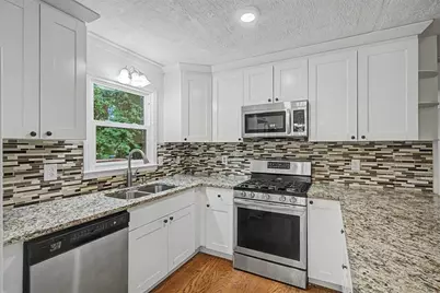 174 Village Drive, Hiram, GA 30141 - Photo 13