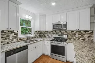 174 Village Dr, Hiram, GA 30141 - Photo 13
