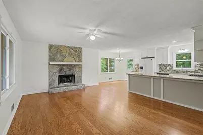 174 Village Drive, Hiram, GA 30141 - Photo 5