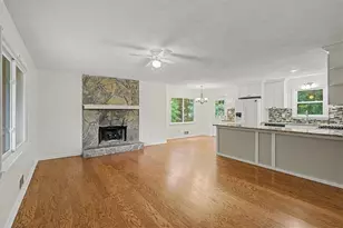 174 Village Dr, Hiram, GA 30141 - Photo 5