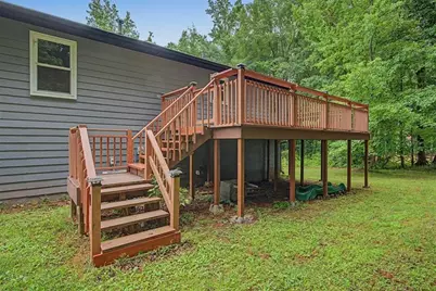 174 Village Drive, Hiram, GA 30141 - Photo 33