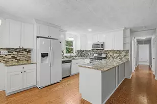 174 Village Dr, Hiram, GA 30141 - Photo 11