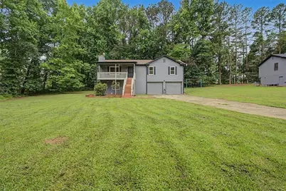 174 Village Drive, Hiram, GA 30141 - Photo 39
