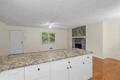 174 Village Drive, Hiram, GA 30141 - Photo 15