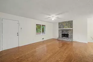 174 Village Dr, Hiram, GA 30141 - Photo 7