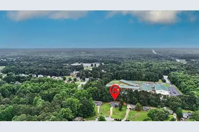 174 Village Drive, Hiram, GA 30141 - Photo 41