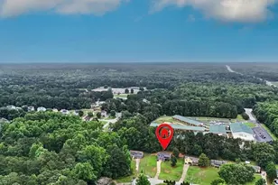 174 Village Dr, Hiram, GA 30141 - Photo 41