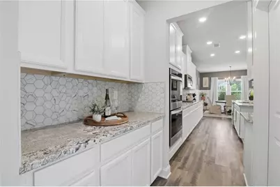 6605 Trailway Trace, Cumming, GA 30041 - Photo 21
