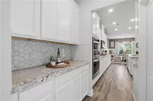 6605 Trailway Trace, Cumming, GA 30041 - Photo 21