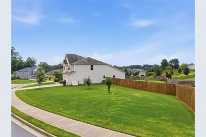 6605 Trailway Trace, Cumming, GA 30041 - Photo 5