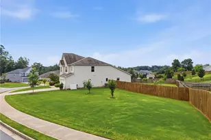 6605 Trailway Trace, Cumming, GA 30041 - Photo 5