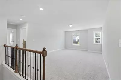 6605 Trailway Trace, Cumming, GA 30041 - Photo 33