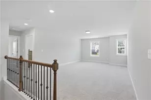 6605 Trailway Trace, Cumming, GA 30041 - Photo 33