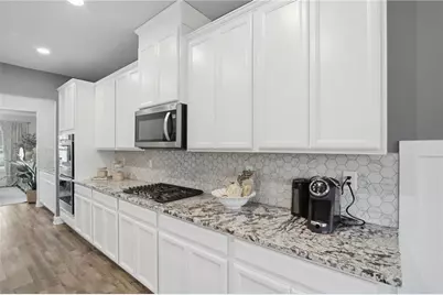 6605 Trailway Trace, Cumming, GA 30041 - Photo 19