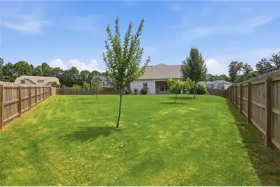 6605 Trailway Trace, Cumming, GA 30041 - Photo 41