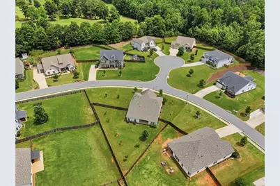 6605 Trailway Trace, Cumming, GA 30041 - Photo 47