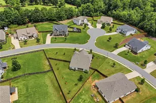 6605 Trailway Trace, Cumming, GA 30041 - Photo 47